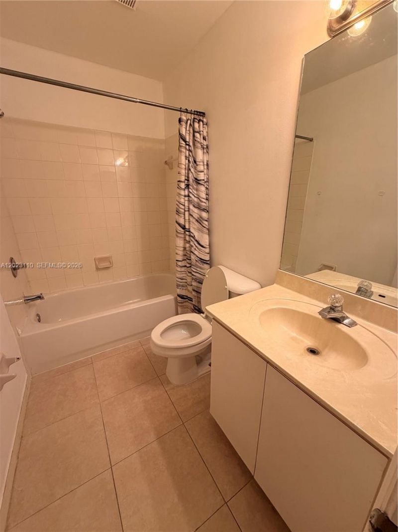18674 SW 100th Ave, Unit 18674, Cutler Bay, FL 33157 Photo