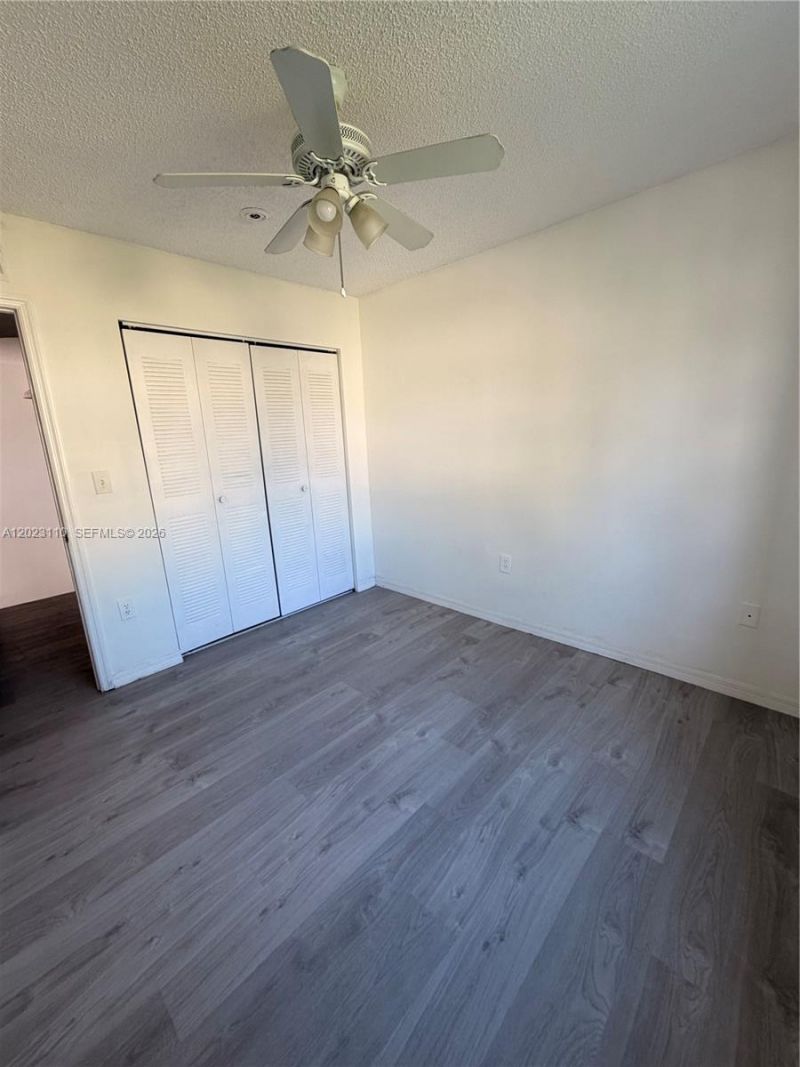 18674 SW 100th Ave, Unit 18674, Cutler Bay, FL 33157 Photo