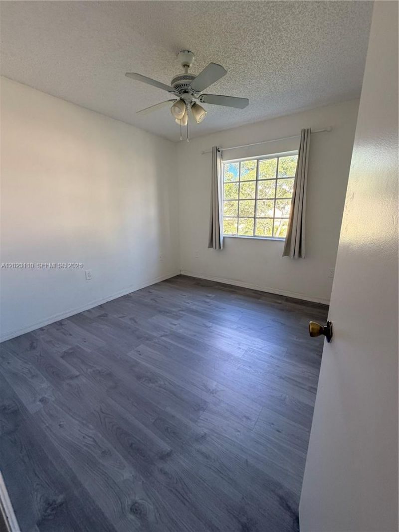 18674 SW 100th Ave, Unit 18674, Cutler Bay, FL 33157 Photo