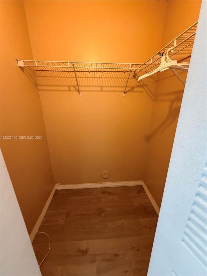 18674 SW 100th Ave, Unit 18674, Cutler Bay, FL 33157 Photo