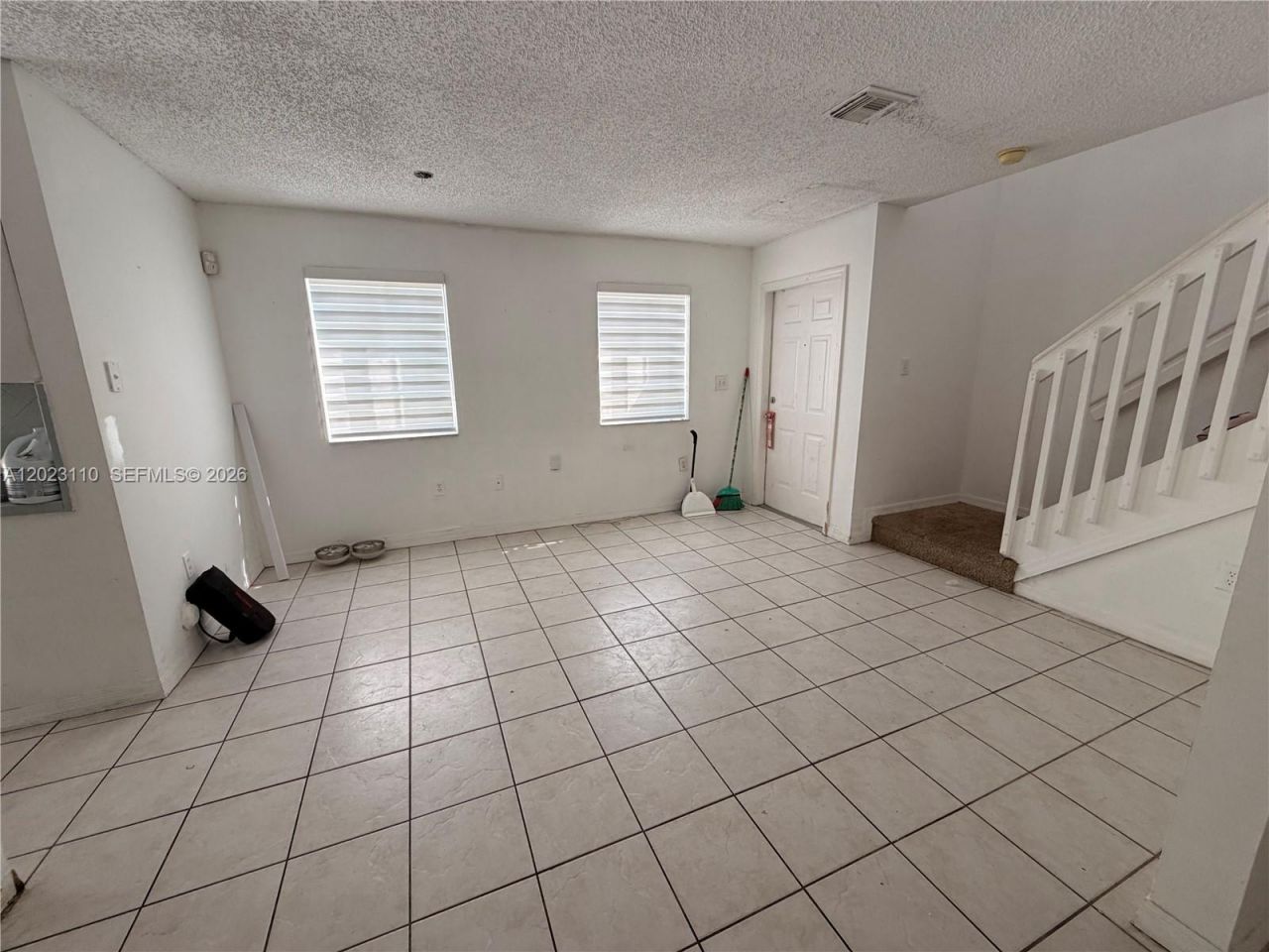 18674 SW 100th Ave, Unit 18674, Cutler Bay, FL 33157 Photo