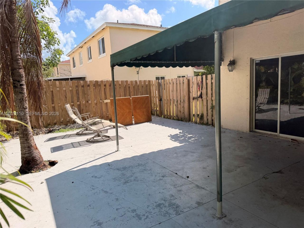 18674 SW 100th Ave, Unit 18674, Cutler Bay, FL 33157 Photo