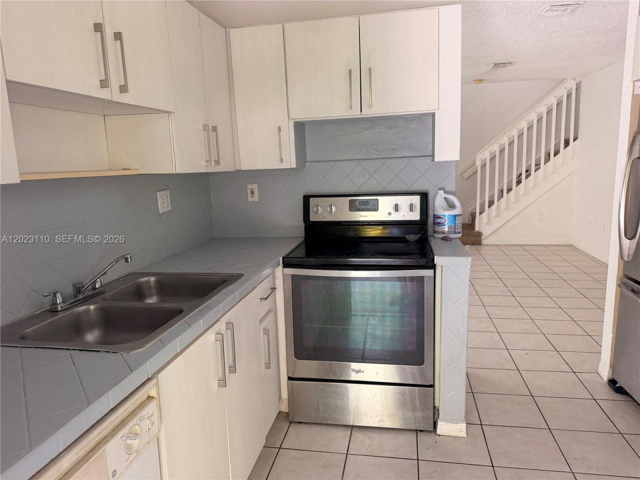 18674 SW 100th Ave, Unit 18674, Cutler Bay, FL 33157 Photo