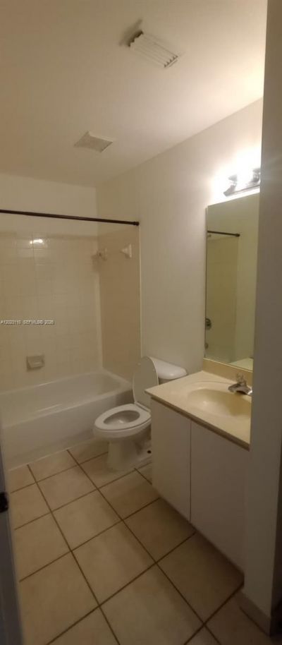 18674 SW 100th Ave, Unit 18674, Cutler Bay, FL 33157 Photo