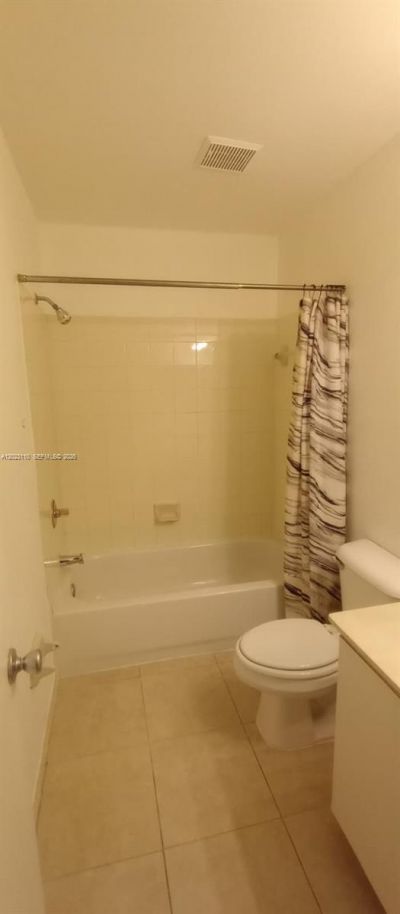 18674 SW 100th Ave, Unit 18674, Cutler Bay, FL 33157 Photo