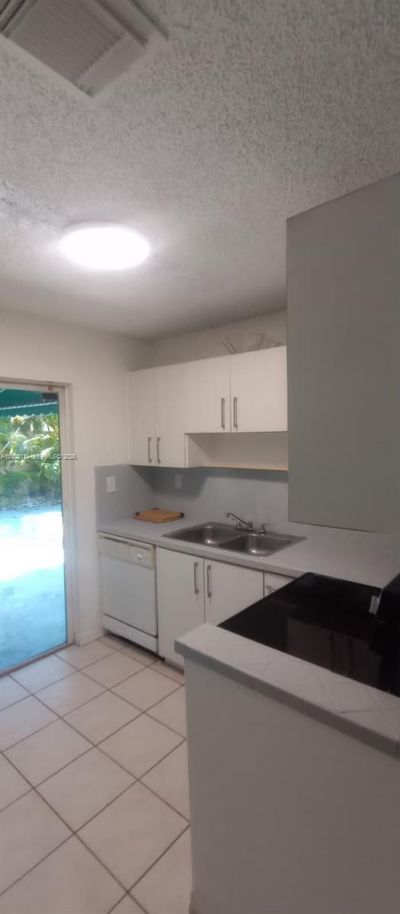 18674 SW 100th Ave, Unit 18674, Cutler Bay, FL 33157 Photo