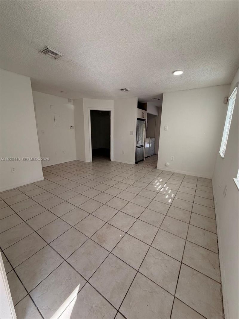 18674 SW 100th Ave, Unit 18674, Cutler Bay, FL 33157 Photo