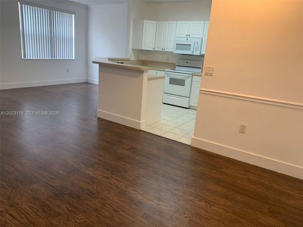 4702 SW 160th Ave , Unit 325, Miramar, FL 33027