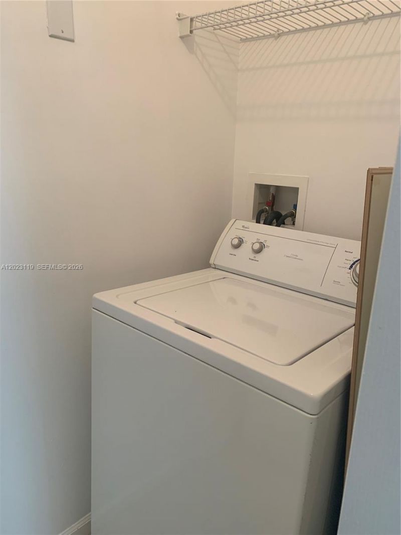 4702 SW 160th Ave , Unit 325, Miramar, FL 33027 Photo