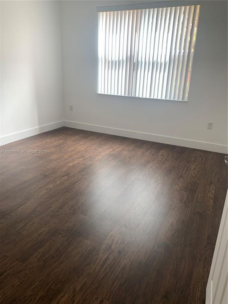 4702 SW 160th Ave , Unit 325, Miramar, FL 33027 Photo