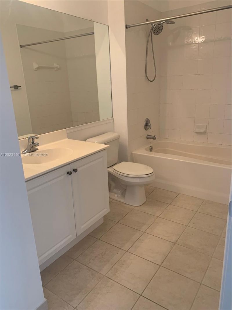 4702 SW 160th Ave , Unit 325, Miramar, FL 33027 Photo