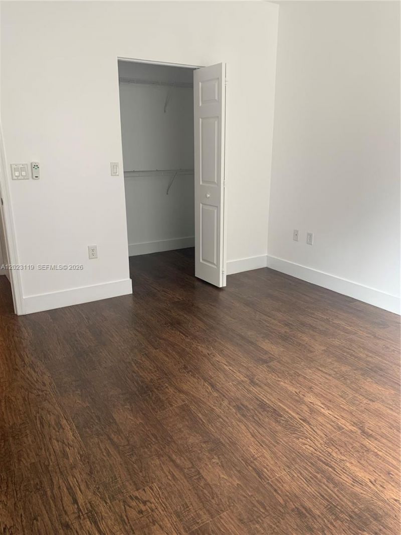 4702 SW 160th Ave , Unit 325, Miramar, FL 33027 Photo