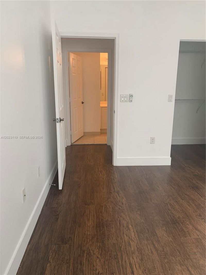 4702 SW 160th Ave , Unit 325, Miramar, FL 33027 Photo