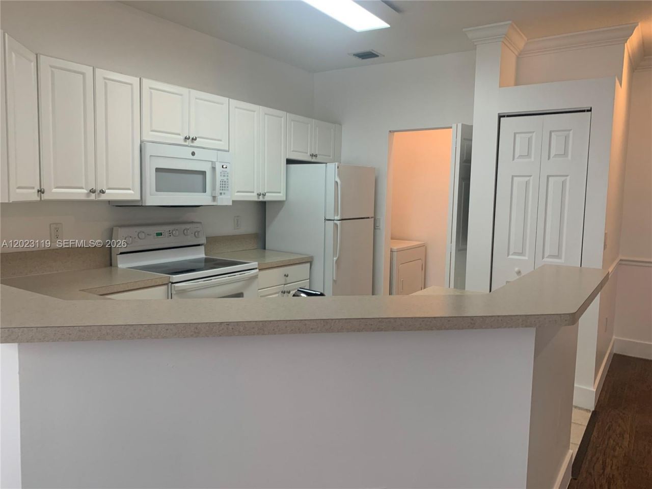 4702 SW 160th Ave , Unit 325, Miramar, FL 33027 Photo