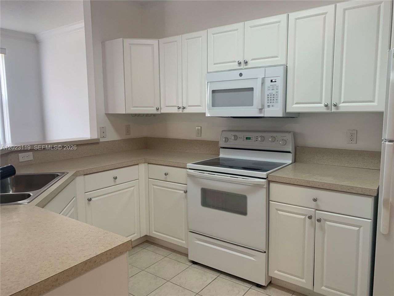 4702 SW 160th Ave , Unit 325, Miramar, FL 33027 Photo