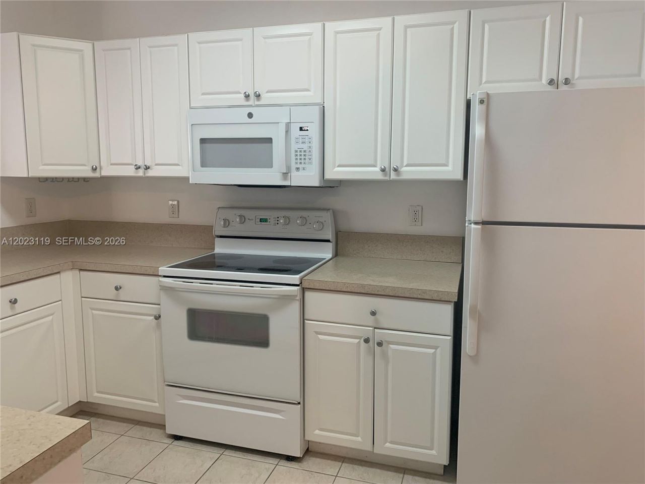 4702 SW 160th Ave , Unit 325, Miramar, FL 33027 Photo