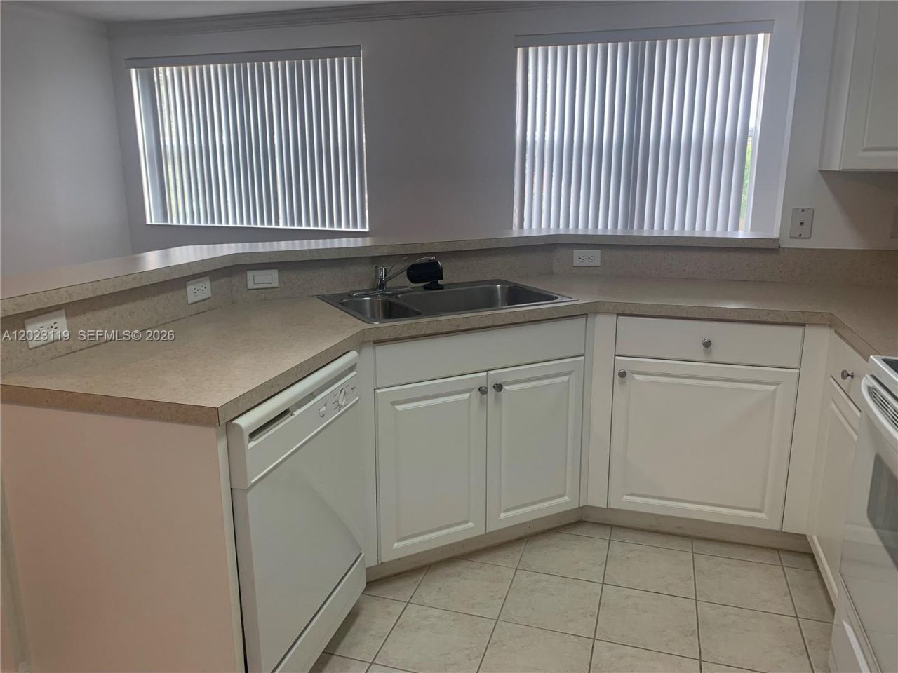 4702 SW 160th Ave , Unit 325, Miramar, FL 33027 Photo