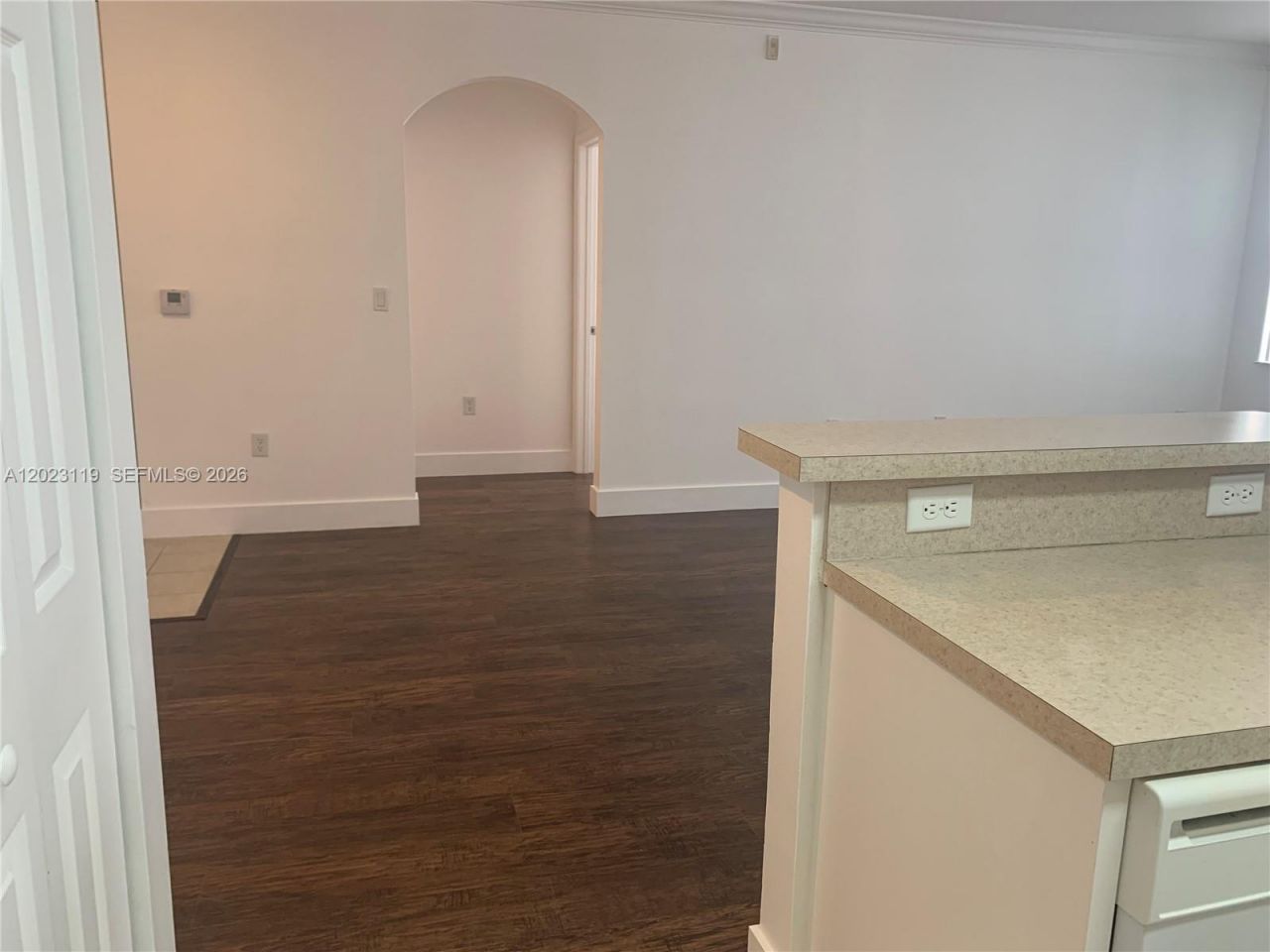 4702 SW 160th Ave , Unit 325, Miramar, FL 33027 Photo