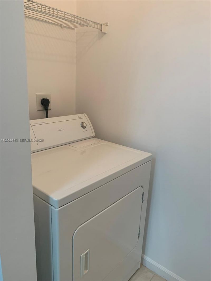 4702 SW 160th Ave , Unit 325, Miramar, FL 33027 Photo