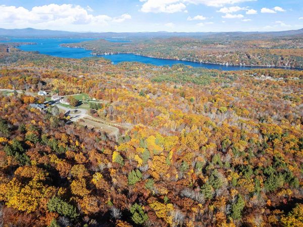 11/13/A/0 High Point Drive, Alton, NH 03810