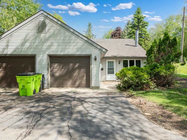 1751 3rd Avenue SW, Rochester, MN 55902