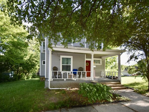 1722 Chestnut Street, ROCKFORD, IL 61102