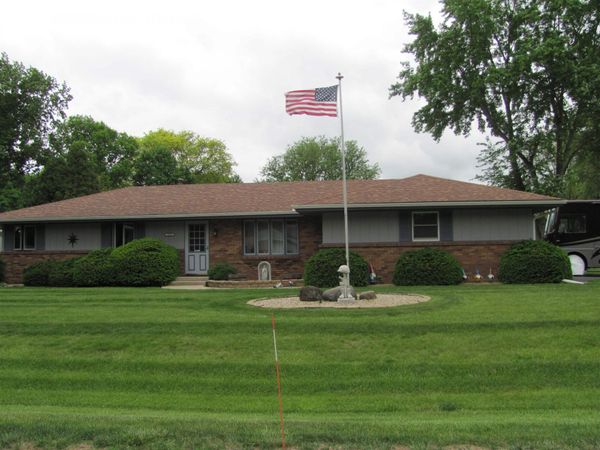 3855 Barley Ridge Trail, CHERRY VALLEY, IL 61016