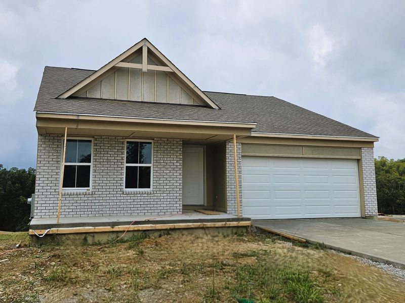 12086 Aosta Valley Drive, Walton, KY 41094 Photo 1