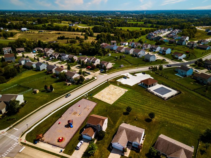 12086 Aosta Valley Drive, Walton, KY 41094 Photo 10