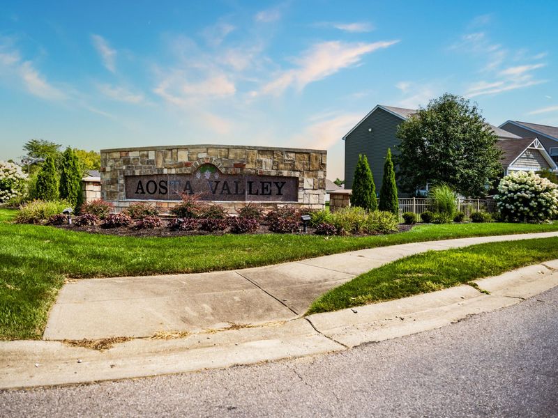 12086 Aosta Valley Drive, Walton, KY 41094 Photo 7
