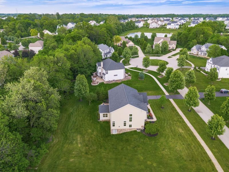 1002 Rambling Brook Way, Delaware, OH 43015 Photo 100