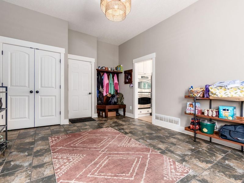 1002 Rambling Brook Way, Delaware, OH 43015 Photo 33