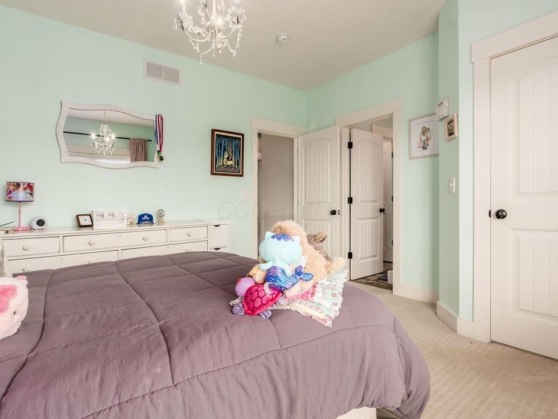 1002 Rambling Brook Way, Delaware, OH 43015 Photo 44