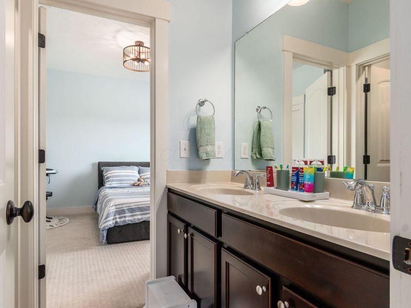 1002 Rambling Brook Way, Delaware, OH 43015 Photo 45