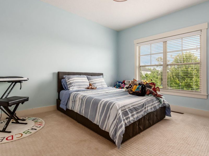 1002 Rambling Brook Way, Delaware, OH 43015 Photo 47