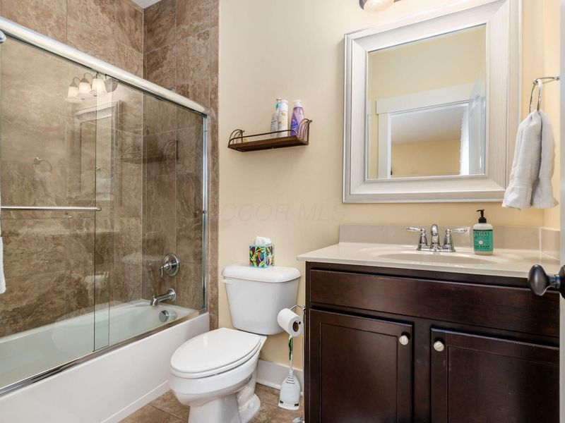 1002 Rambling Brook Way, Delaware, OH 43015 Photo 52