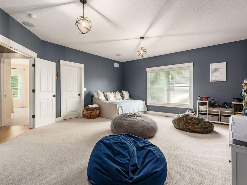 1002 Rambling Brook Way, Delaware, OH 43015 Photo 54
