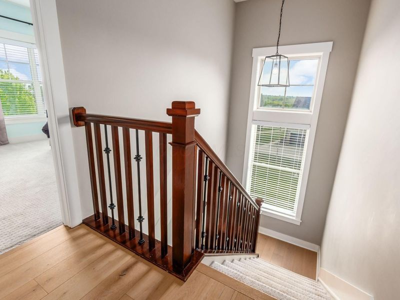 1002 Rambling Brook Way, Delaware, OH 43015 Photo 58