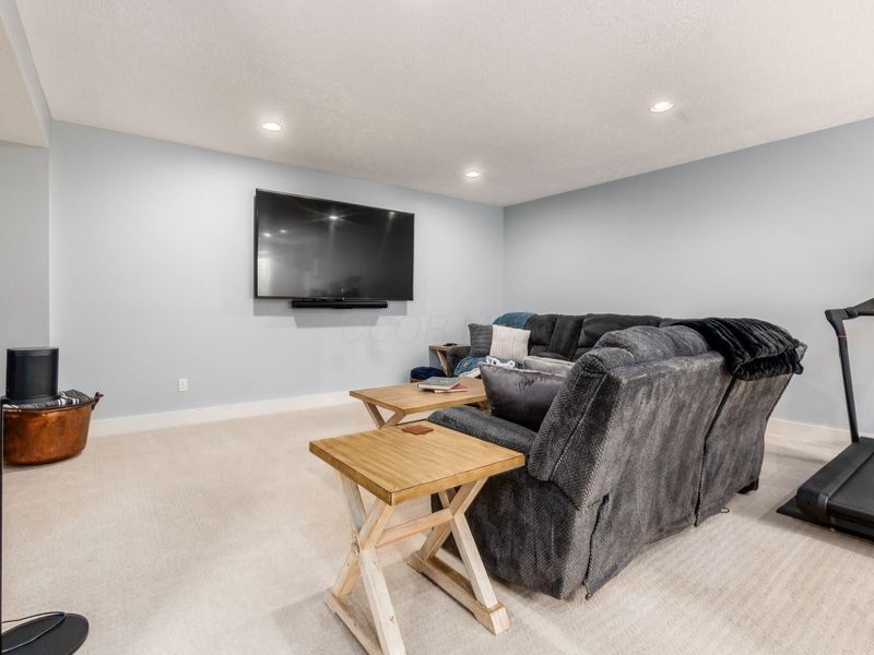 1002 Rambling Brook Way, Delaware, OH 43015 Photo 59
