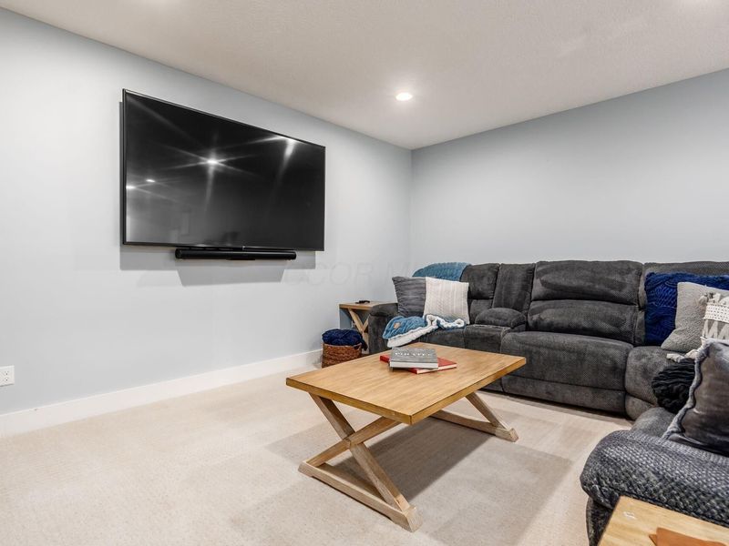 1002 Rambling Brook Way, Delaware, OH 43015 Photo 60