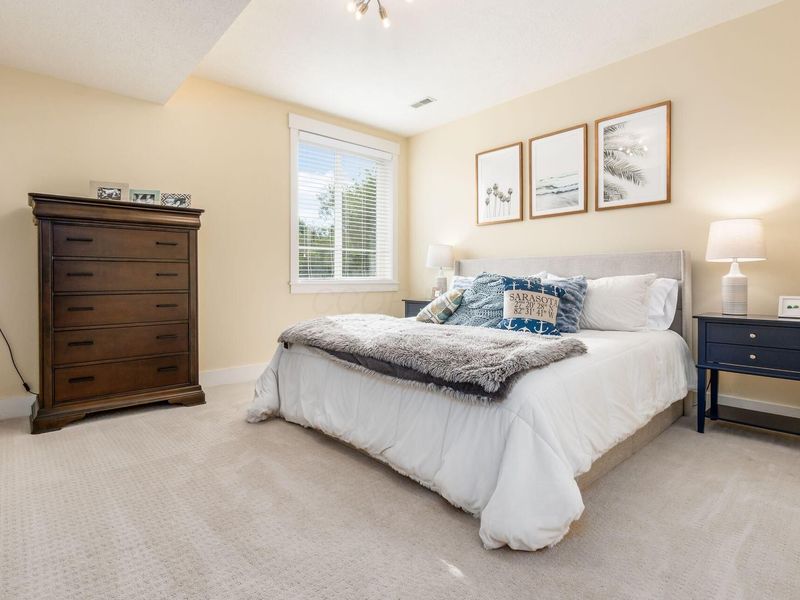 1002 Rambling Brook Way, Delaware, OH 43015 Photo 68