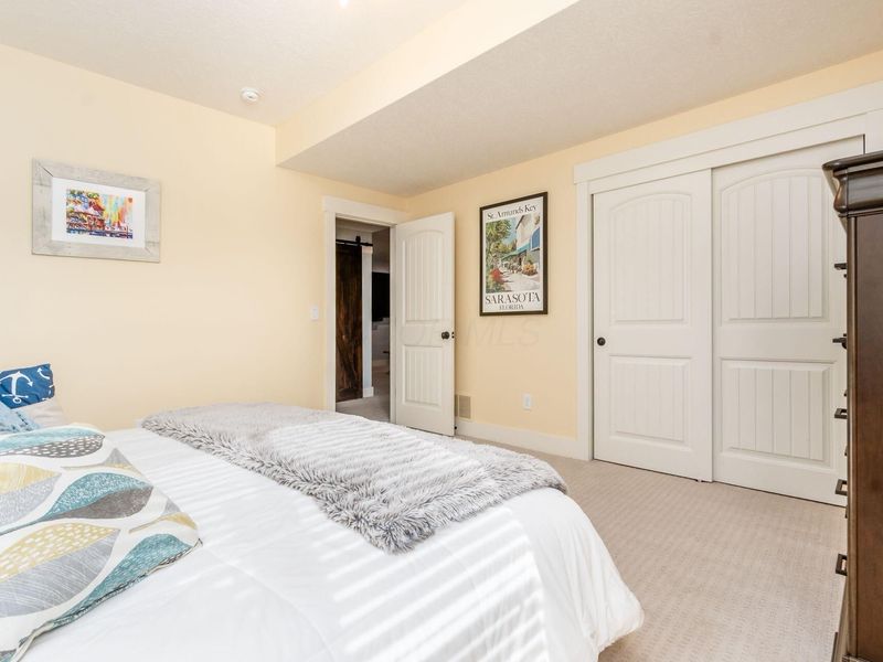 1002 Rambling Brook Way, Delaware, OH 43015 Photo 69