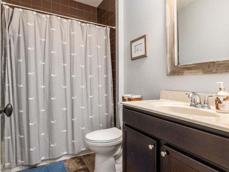1002 Rambling Brook Way, Delaware, OH 43015 Photo 70