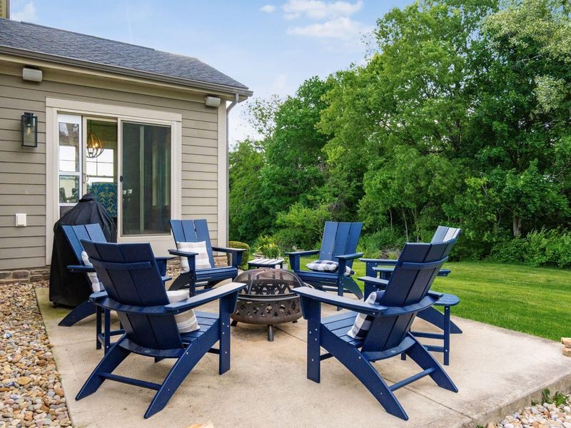 1002 Rambling Brook Way, Delaware, OH 43015 Photo 84