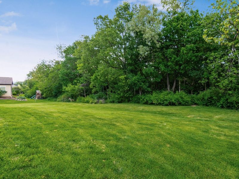 1002 Rambling Brook Way, Delaware, OH 43015 Photo 86