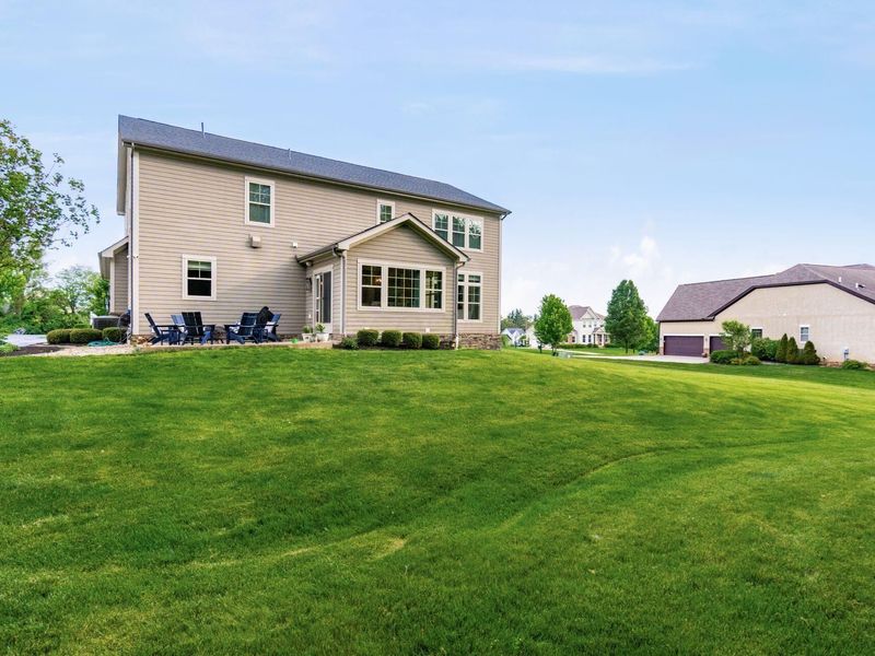 1002 Rambling Brook Way, Delaware, OH 43015 Photo 87