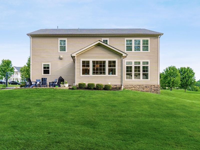 1002 Rambling Brook Way, Delaware, OH 43015 Photo 88