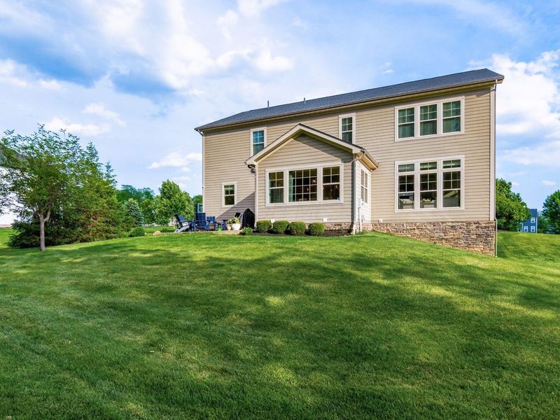 1002 Rambling Brook Way, Delaware, OH 43015 Photo 89