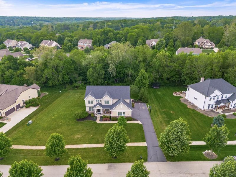 1002 Rambling Brook Way, Delaware, OH 43015 Photo 94