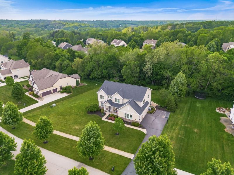 1002 Rambling Brook Way, Delaware, OH 43015 Photo 98